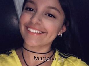 Mariana_23