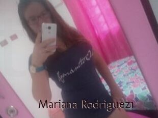 Mariana_Rodriguez1