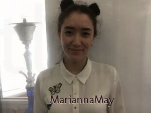 MariannaMay
