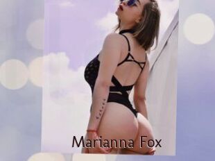 Marianna_Fox