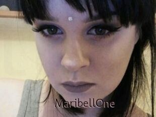 MaribellOne
