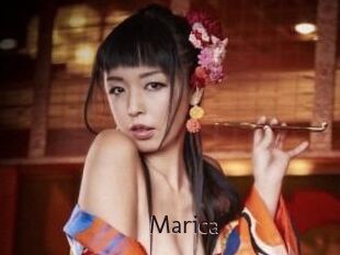 Marica