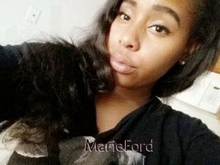 Marie_Ford