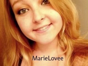Marie_Lovee