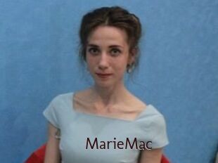 MarieMac