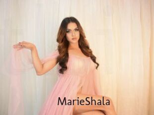 MarieShala