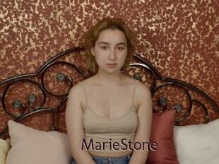 MarieStone