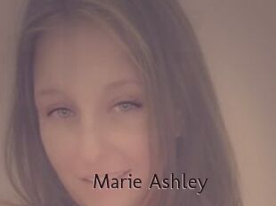 Marie_Ashley