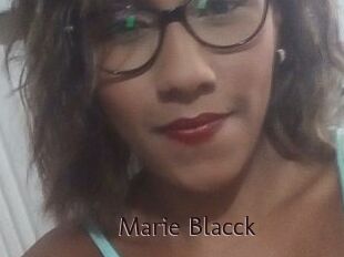 Marie_Blacck