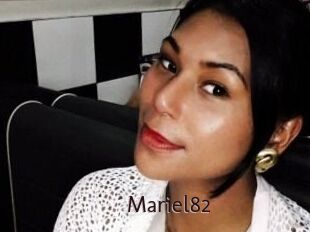 Mariel82