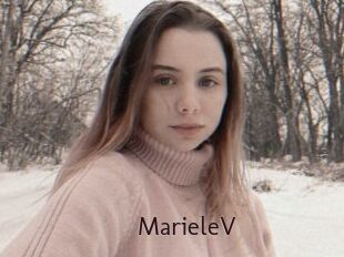 MarieleV