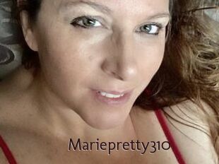Mariepretty310