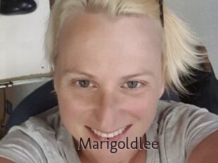 Marigoldlee