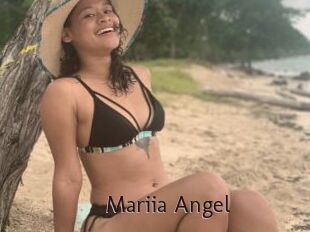 Mariia_Angel