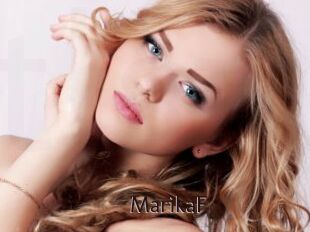 MarikaF