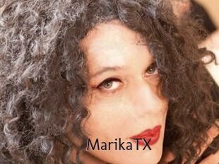 MarikaTX