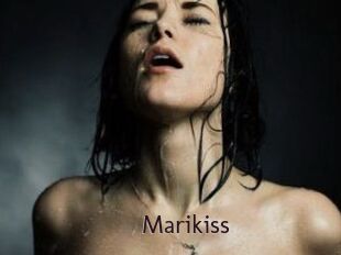 Marikiss