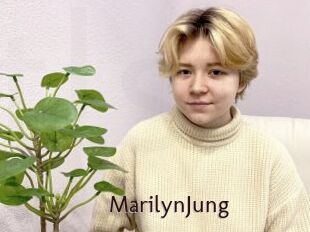 MarilynJung