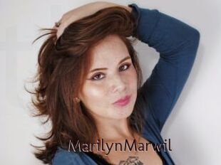 MarilynMarwil