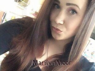 MarilynMoor