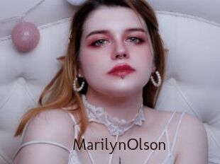 MarilynOlson