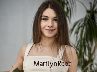 MarilynReed