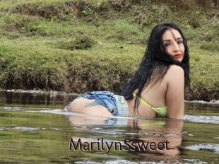MarilynSsweet