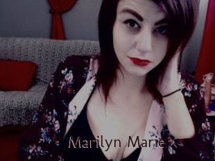 Marilyn_Marie