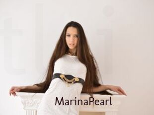 MarinaPearl