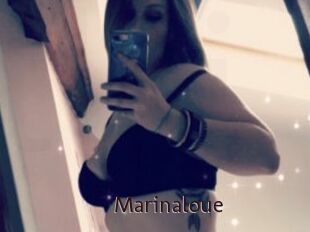 Marinaloue