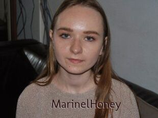 MarinelHoney