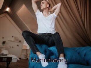 Marinnlovely