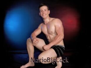 MarioBigCock