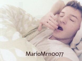MarioMrn0077