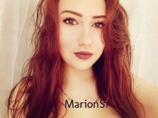 MarionSi