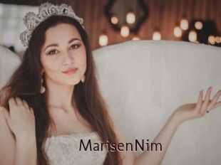 MarisenNim