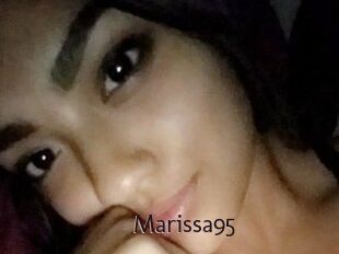 Marissa95