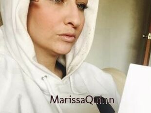 MarissaQuinn