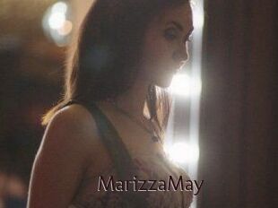 MarizzaMay