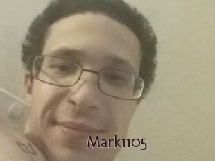 Mark1105