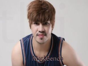 MarkBench