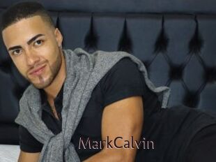 MarkCalvin