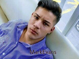 Mark_Evans