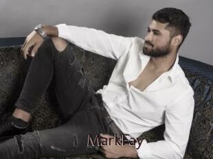 MarkFay