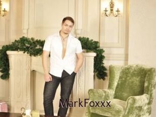 MarkFoxxx