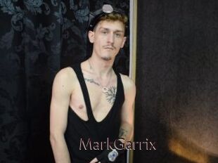MarkGarrix