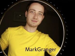 MarkGranger