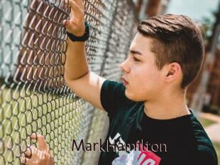 MarkHamilton