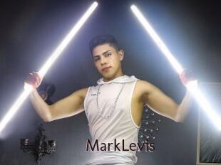 MarkLevis