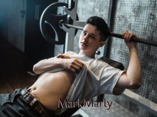 MarkMarly